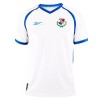 Camiseta de fútbol Panamá Segunda Equipación 2023 - Hombre